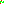 Destellos dst-971994