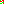Destellos dst-9719940