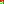 Destellos dst-9719941