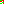 Destellos dst-9719942