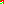 Destellos dst-9719943