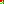 Destellos dst-9719944