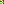 Destellos dst-9719945