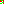 Destellos dst-9719946