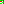 Destellos dst-9719947
