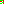 Destellos dst-9719948