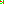 Destellos dst-9719949