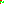 Destellos dst-971995