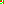 Destellos dst-9719951