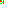 Destellos dst-9719952