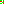 Destellos dst-9719953