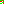 Destellos dst-9719955