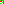 Destellos dst-9719956
