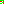 Destellos dst-9719958