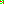 Destellos dst-9719960