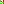 Destellos dst-9719961