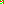 Destellos dst-9719962
