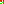 Destellos dst-9719963