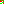 Destellos dst-9719964