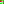 Destellos dst-9719965