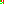 Destellos dst-9719966