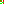 Destellos dst-9719967