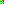 Destellos dst-9719969
