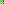 Destellos dst-9719974