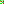 Destellos dst-9719980