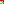 Destellos dst-9720001