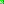 Destellos dst-9720004