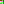 Destellos dst-9720005