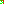Destellos dst-9720006
