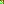 Destellos dst-9720007