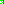 Destellos dst-9720008