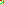 Destellos dst-9720010