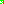 Destellos dst-9720024