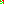 Destellos dst-9720028