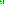 Destellos dst-9720029