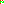 Destellos dst-972003