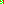 Destellos dst-9720034
