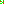 Destellos dst-9720039