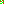 Destellos dst-9720041