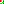 Destellos dst-9720044