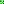 Destellos dst-9720045