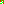 Destellos dst-9720047