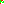 Destellos dst-972005