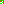 Destellos dst-9720050
