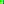 Destellos dst-9720051