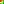 Destellos dst-9720052